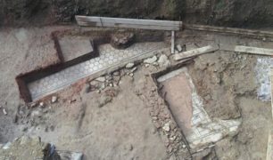 15 domus fine scavo gennaio (Copy)