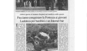 2007_Pagina_01