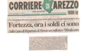 2007_Pagina_02