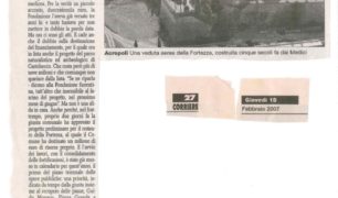 2007_Pagina_03