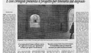 2007_Pagina_04