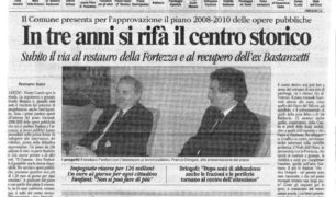 2007_Pagina_05