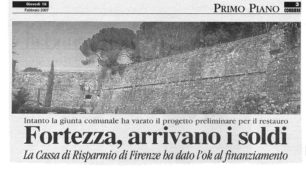 2007_Pagina_06