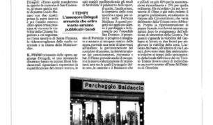 2007_Pagina_07