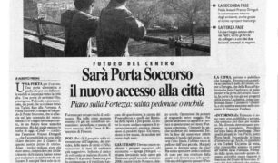 2007_Pagina_08