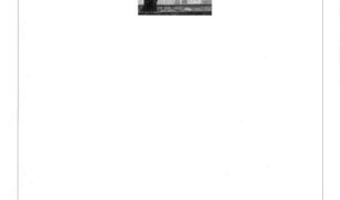 2007_Pagina_09