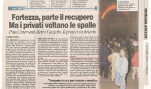 2007_Pagina_10