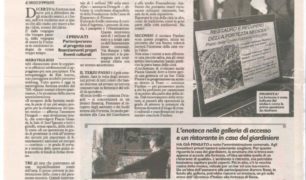 2007_Pagina_11