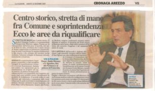 2007_Pagina_12