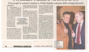 2007_Pagina_13