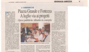 2007_Pagina_14