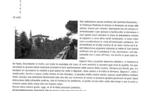 2008_Pagina_01