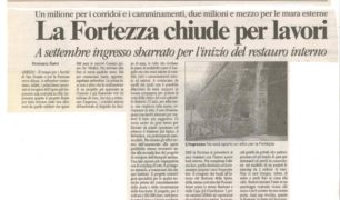 2008_Pagina_02