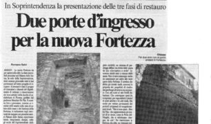 2008_Pagina_03
