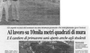 2008_Pagina_04