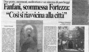 2008_Pagina_05