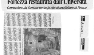 2008_Pagina_06