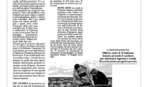 2008_Pagina_08