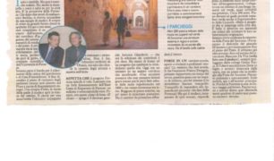 2008_Pagina_09