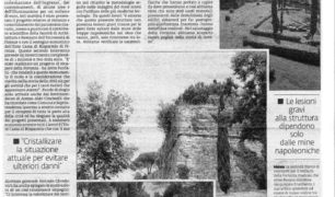 2008_Pagina_10