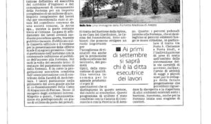 2008_Pagina_11