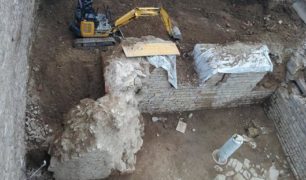 5 ampliamento cripta (Copy)