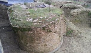 5 bastione lobato crollato (Copy)