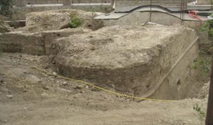 6 lato nord bastione lobato (Copy)