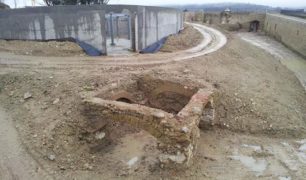 7 polveriera (Copy)