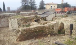 8 bastione lobato crollato (Copy)
