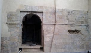 8 porta medievale (Copy)