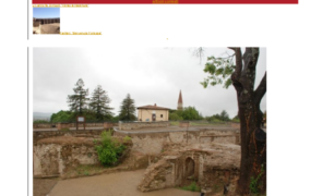 arezzo-notizie-30-6
