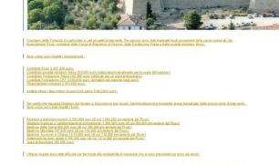 arezzo-notizie-30-6_pagina_2