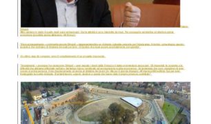 arezzo-notizie-30-6_pagina_3