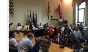 arezzo-notizie-30-6_pagina_4