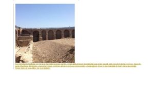 arezzonotizie-27-6_pagina_1