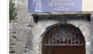 arezzonotizie-27-6_pagina_3