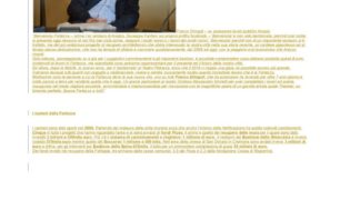 arezzonotizie-27-6_pagina_4