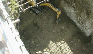 DSCN0127