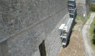 DSCN0128