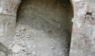 DSCN0132