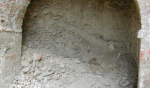 DSCN0133