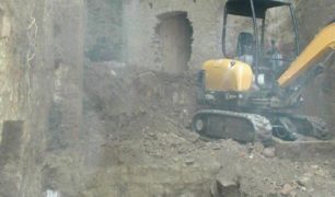 DSCN0134
