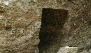 DSCN0135