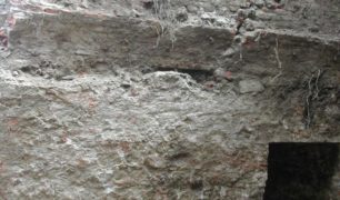 DSCN0137