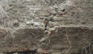 DSCN0138