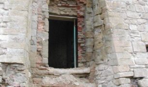 DSCN0143