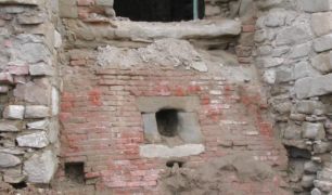 DSCN0144