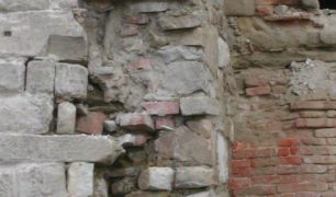 DSCN0146