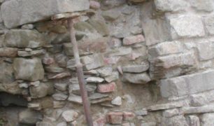 DSCN0147